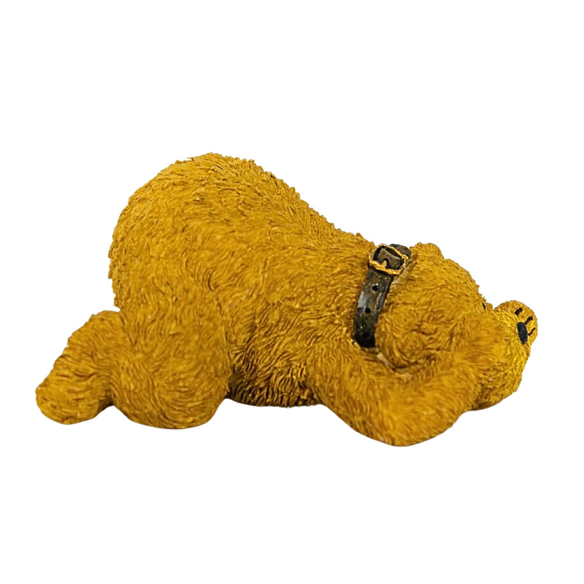 Boyds Bears Moe - - SBKGifts.com