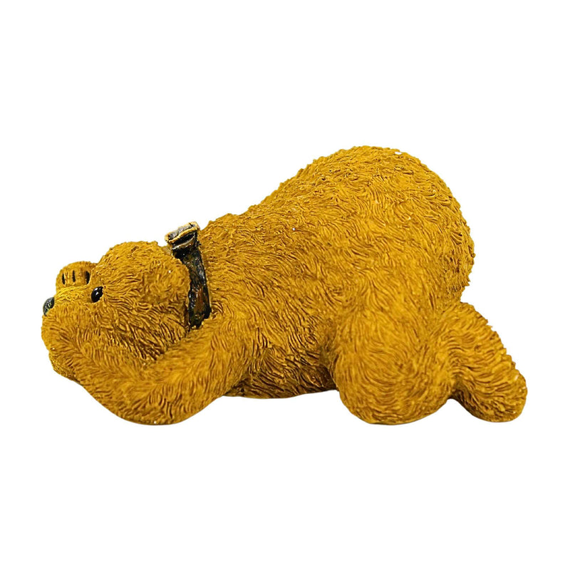 Boyds Bears Moe - - SBKGifts.com