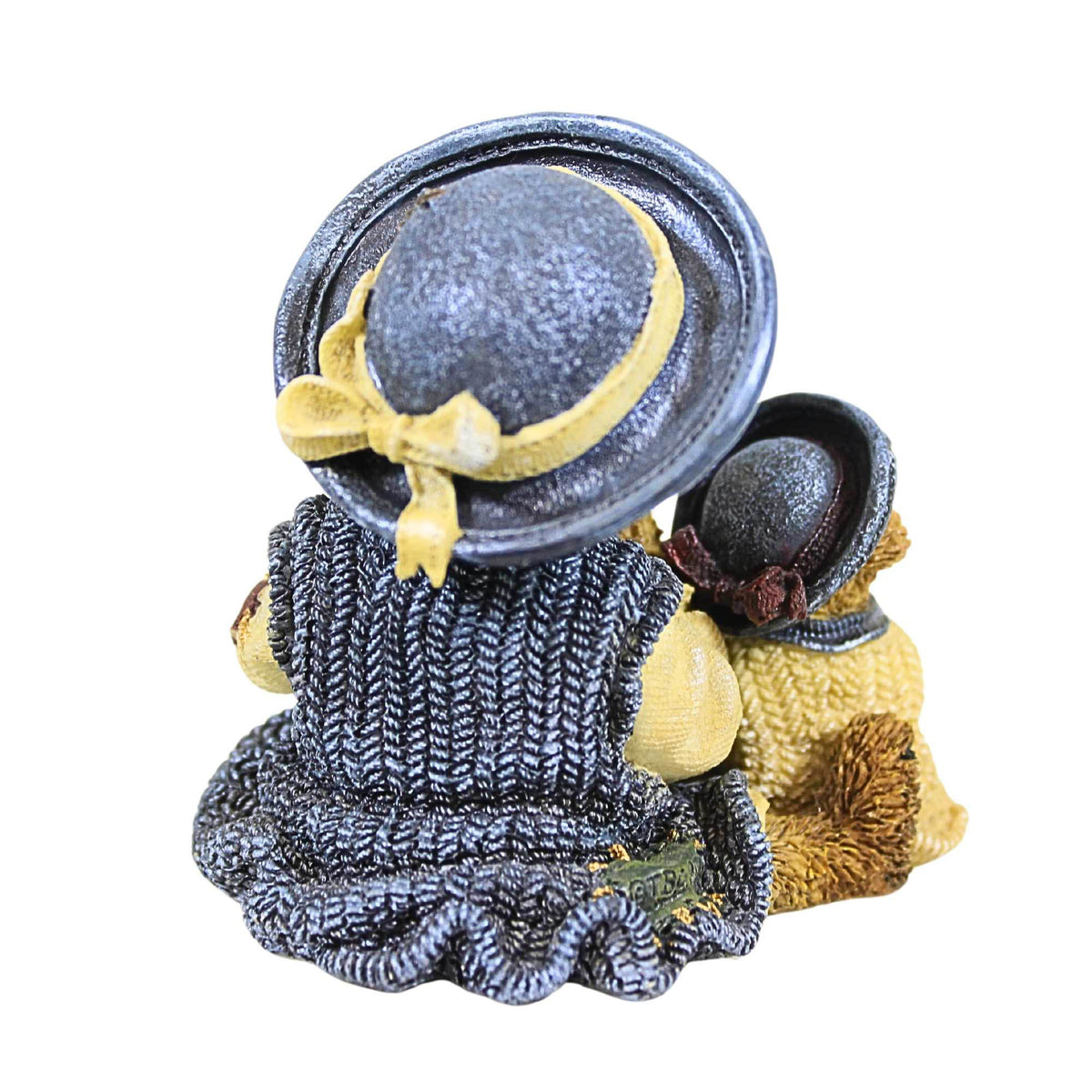 Boyds Bears Catherine & Caitlin Berriweather - - SBKGifts.com