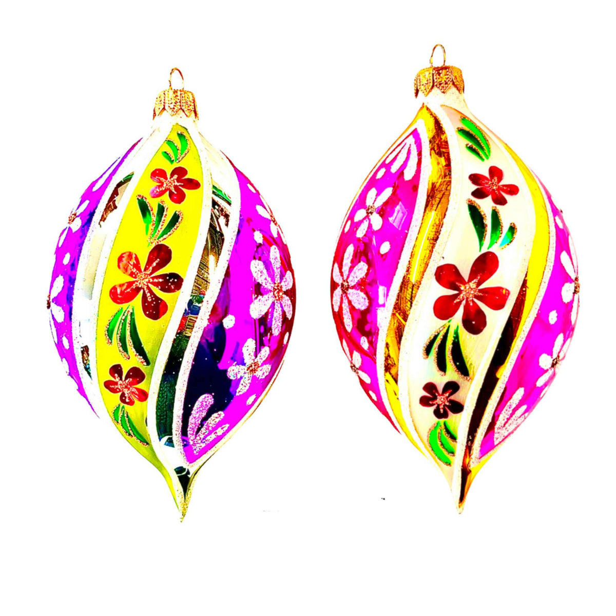 Bonnie Mae 2Pc Set 63912