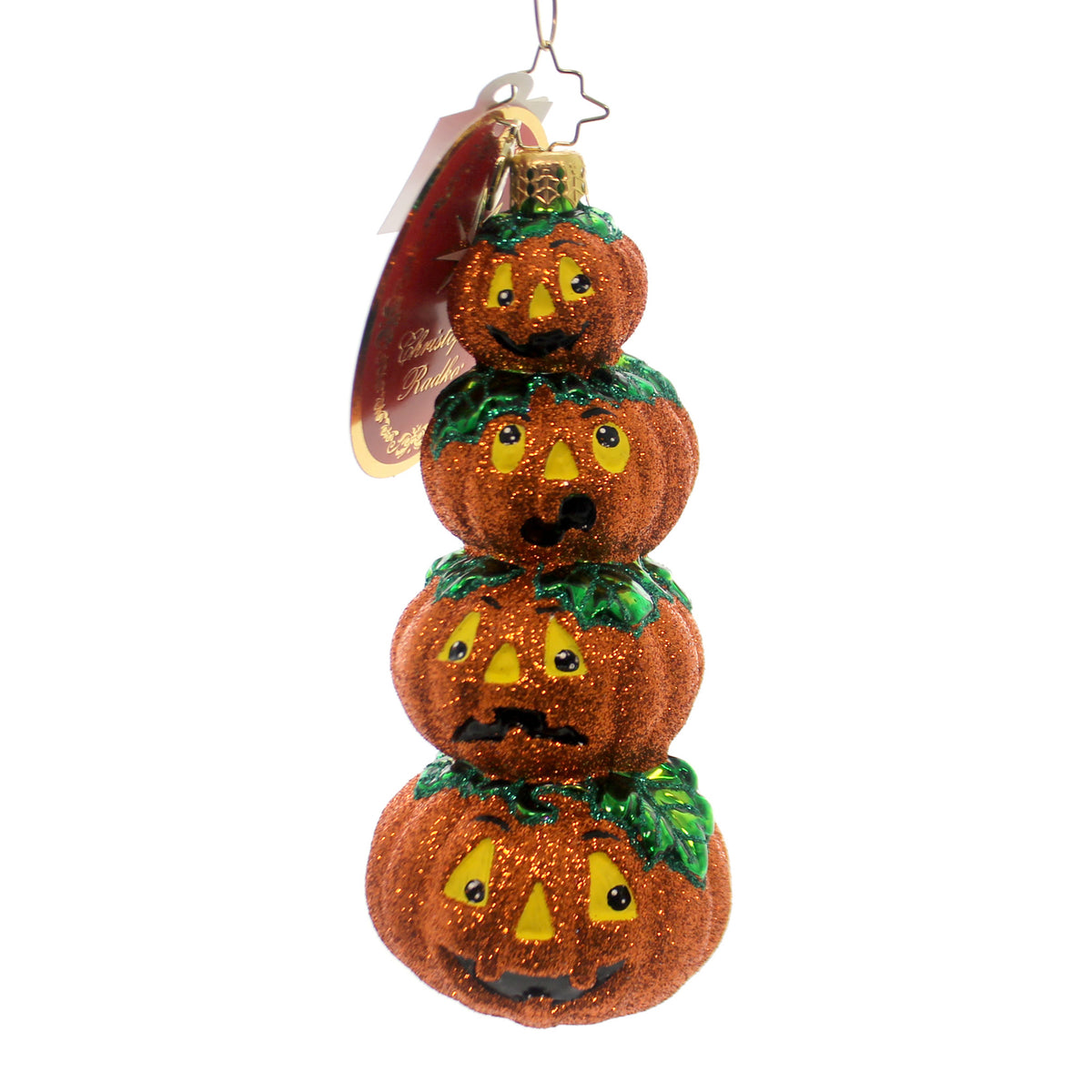 (28002) Mashing Pumpkins