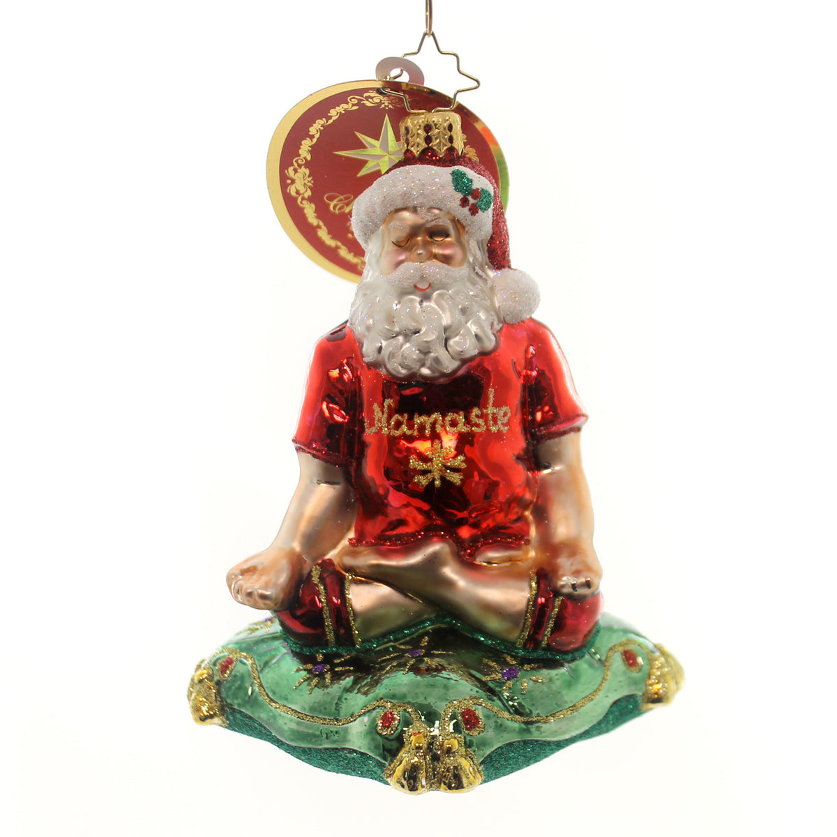 (28024) Swami Santa