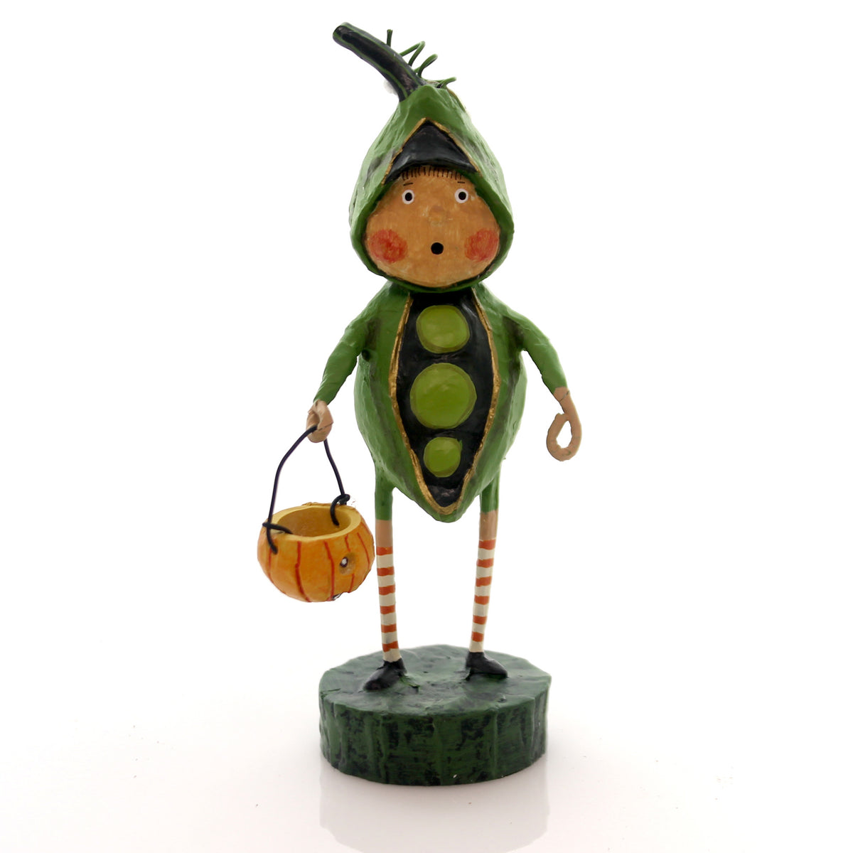 (28075) Sweet Pea