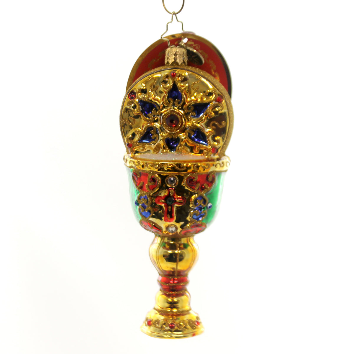 (28110) Chalice Of Hope