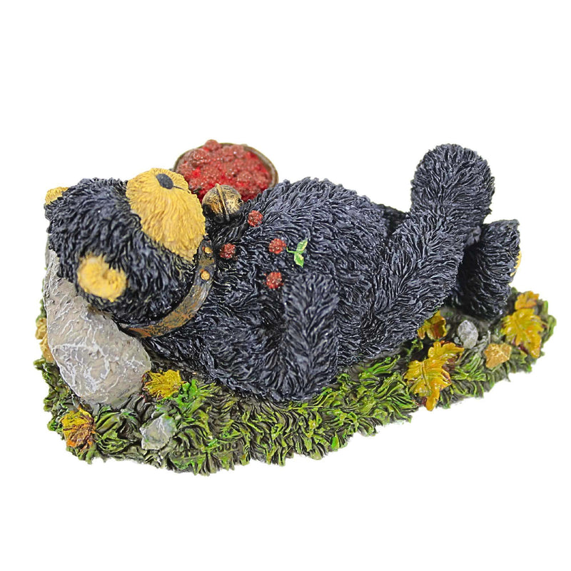 Boyds Bears Dozer - - SBKGifts.com