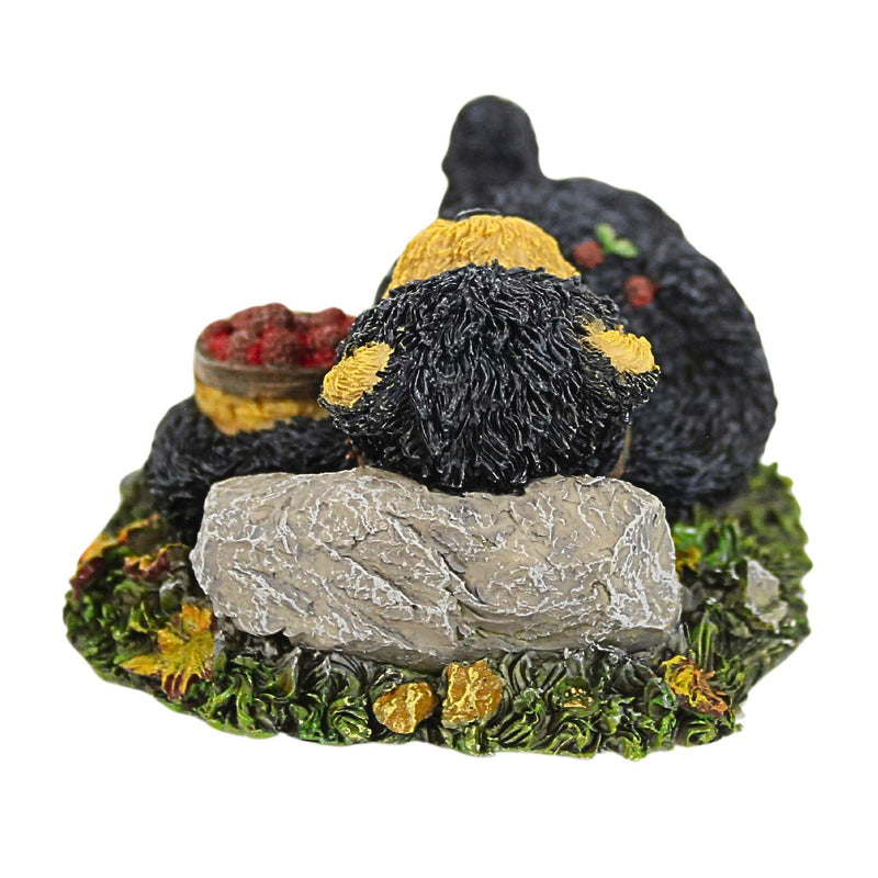 Boyds Bears Dozer - - SBKGifts.com