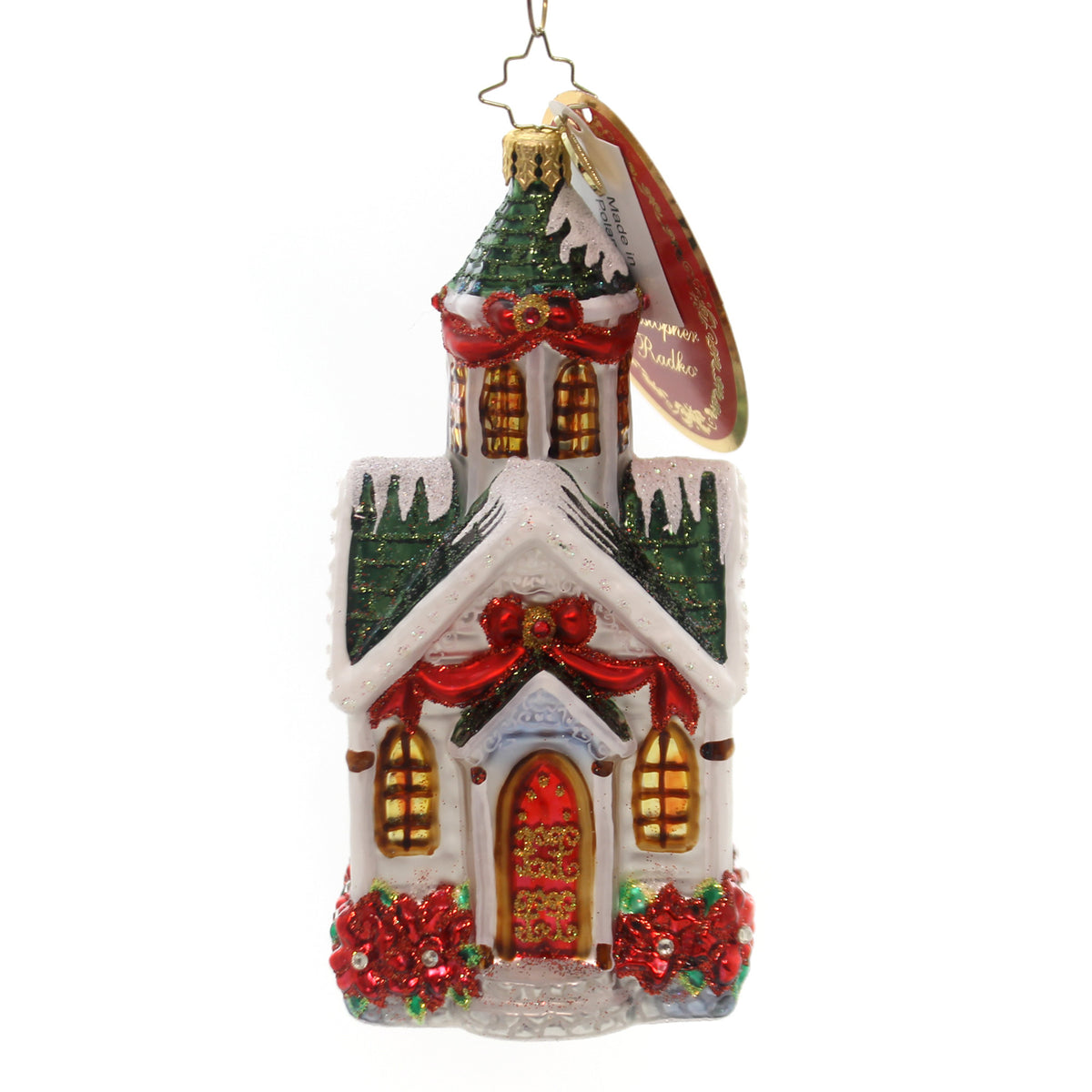 (28168) Beautiful Bethel