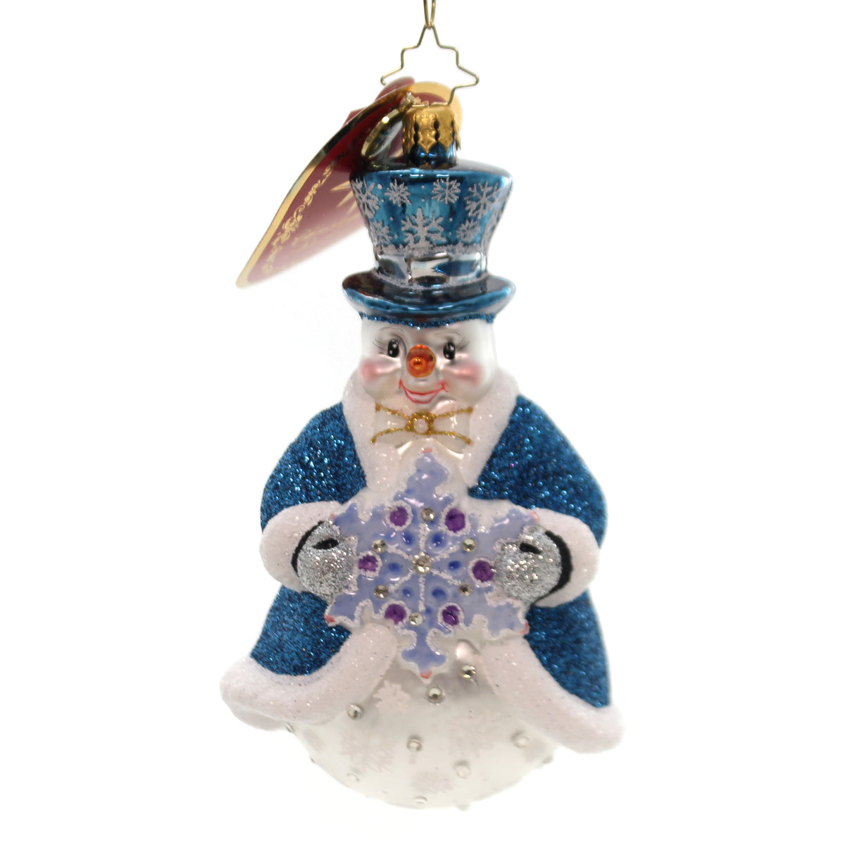 (28170) Sir Cerulean