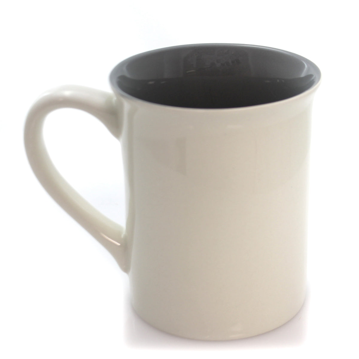 Tabletop Greatest Dad Mug - - SBKGifts.com