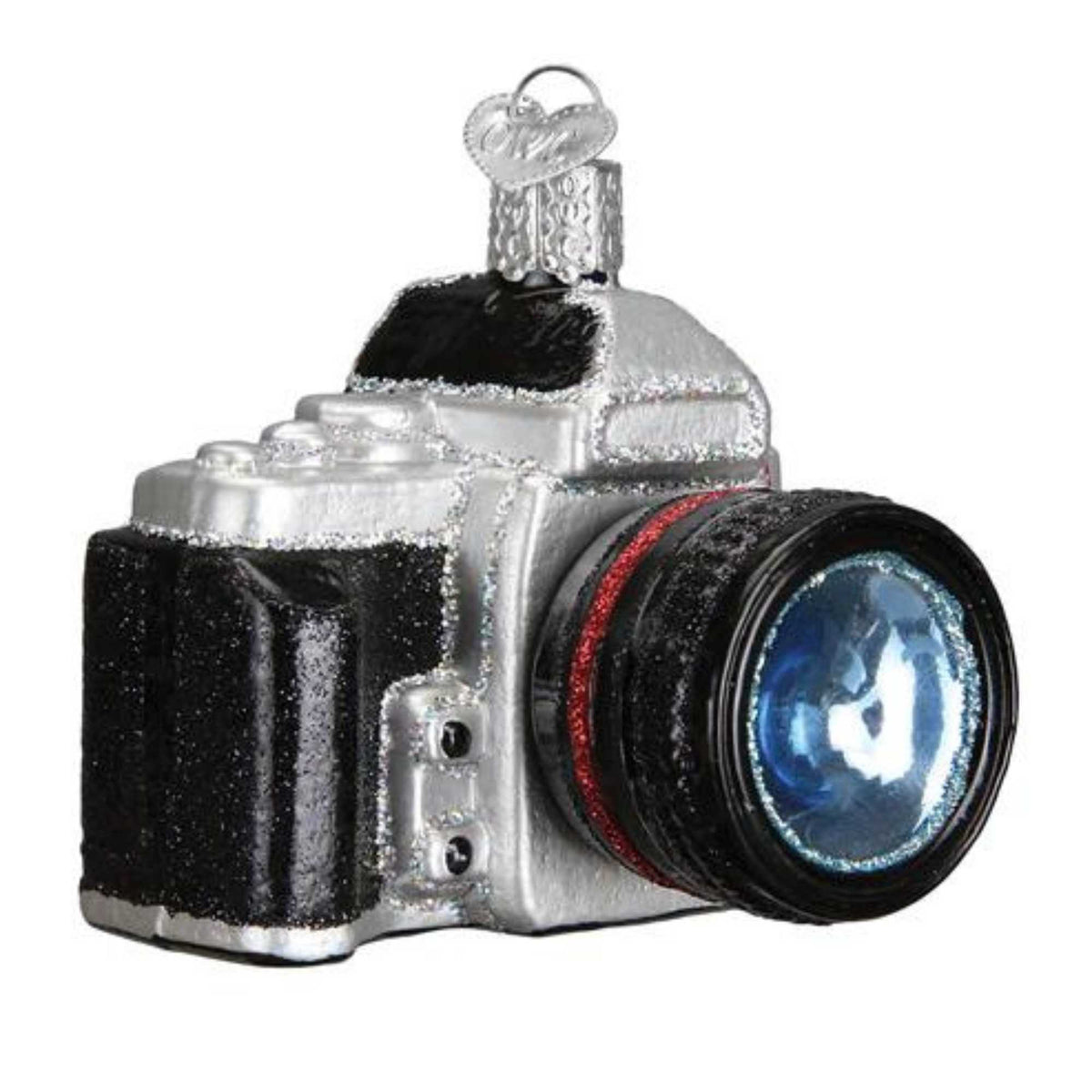 (28384) Camera
