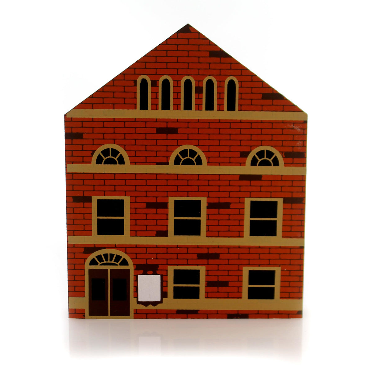 (28809) Opera House
