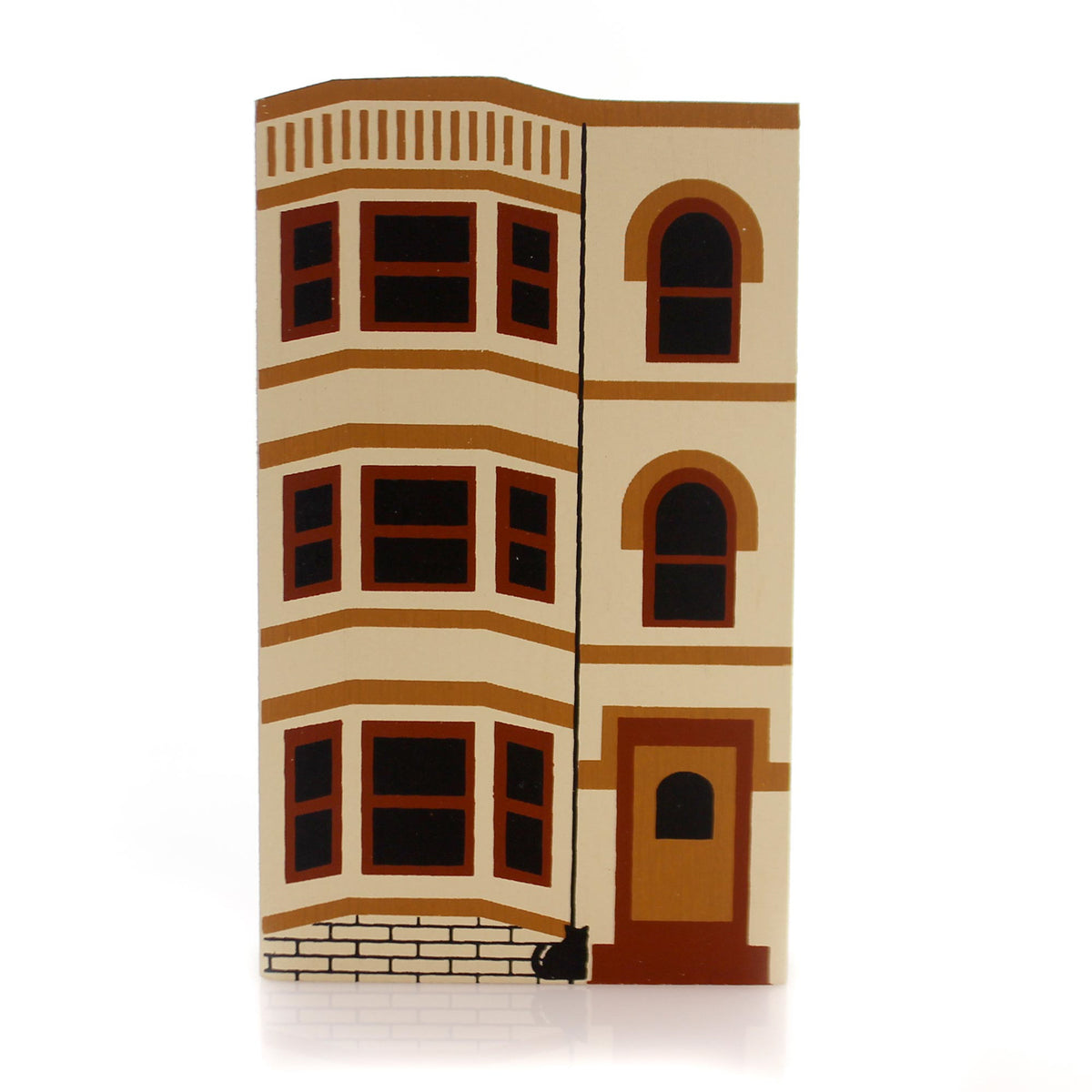 (28811) Kalorama Guest House
