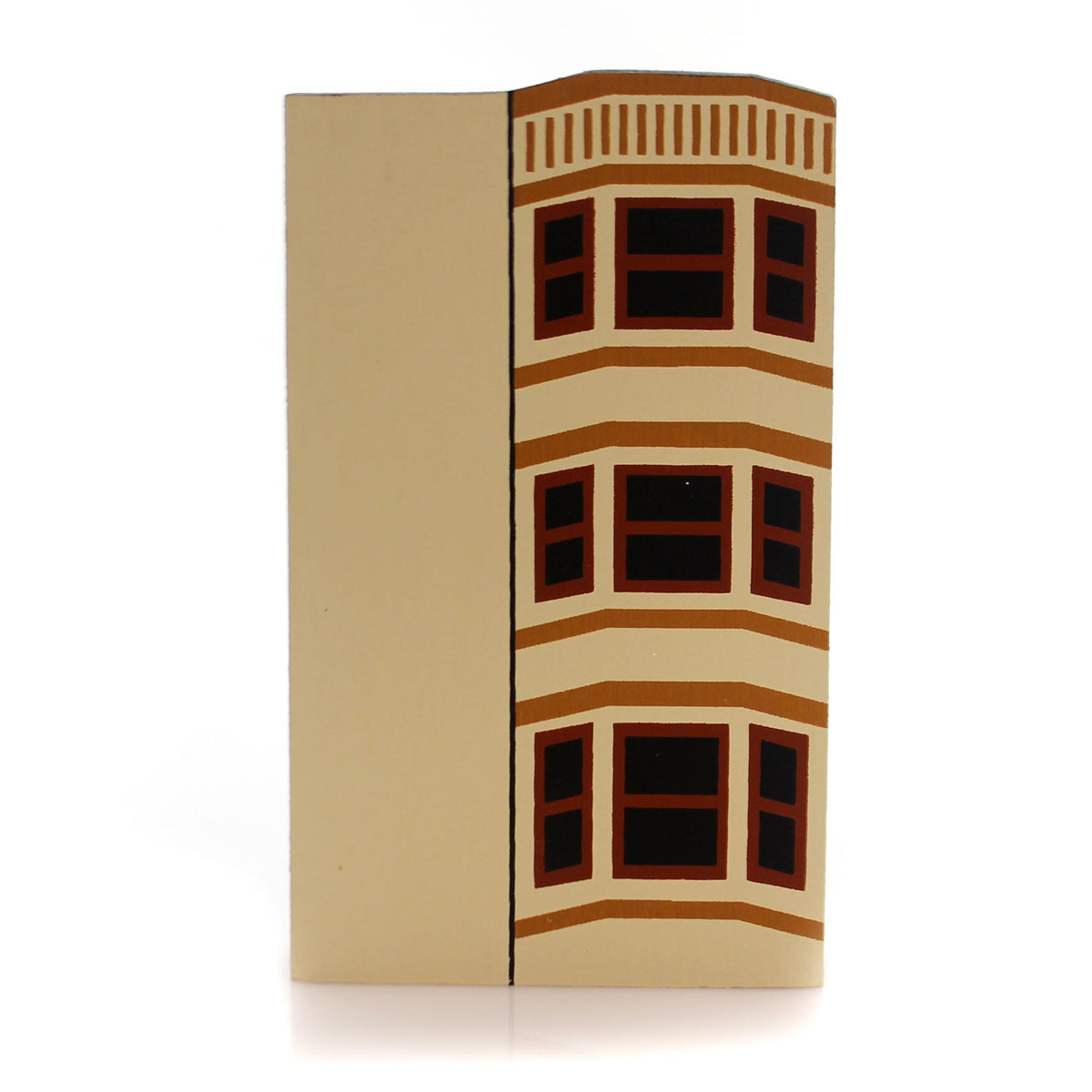 Cat's Meow Village Kalorama Guest House - - SBKGifts.com