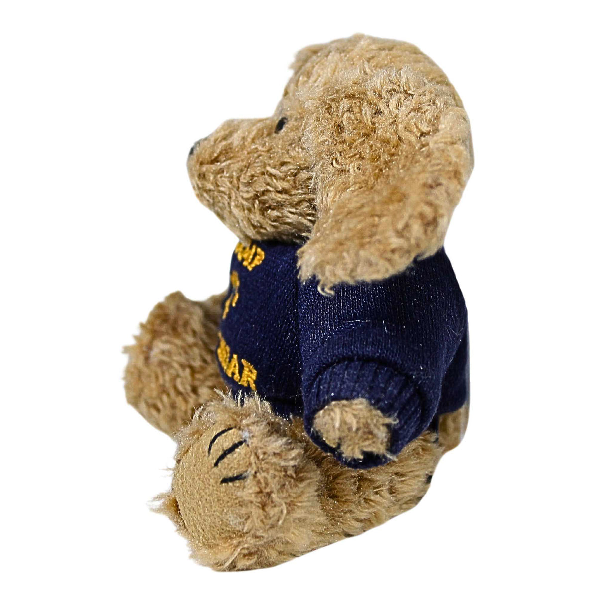Boyds Bears Indy Puppy Dog - - SBKGifts.com