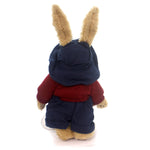 Boyds Bears Plush Emily Babbit April 2000 - - SBKGifts.com