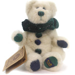 Boyds Bears Plush Gadget - - SBKGifts.com