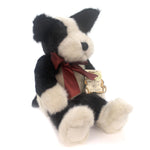 Boyds Bears Plush Philo Puddlemaker - - SBKGifts.com