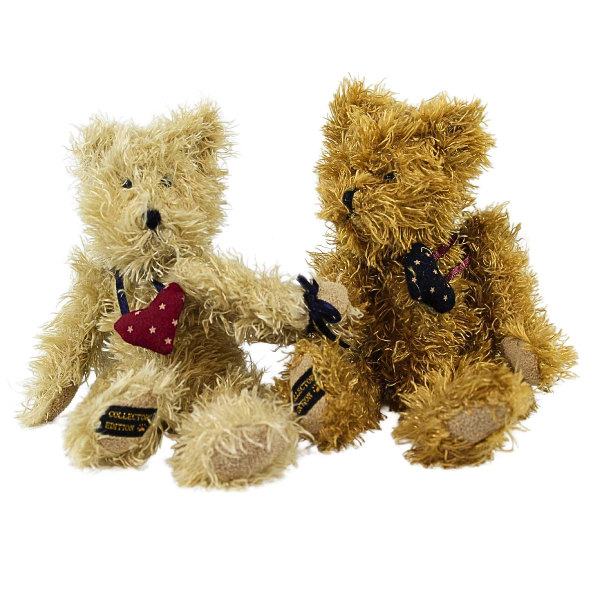(28931) Friendship Bears
