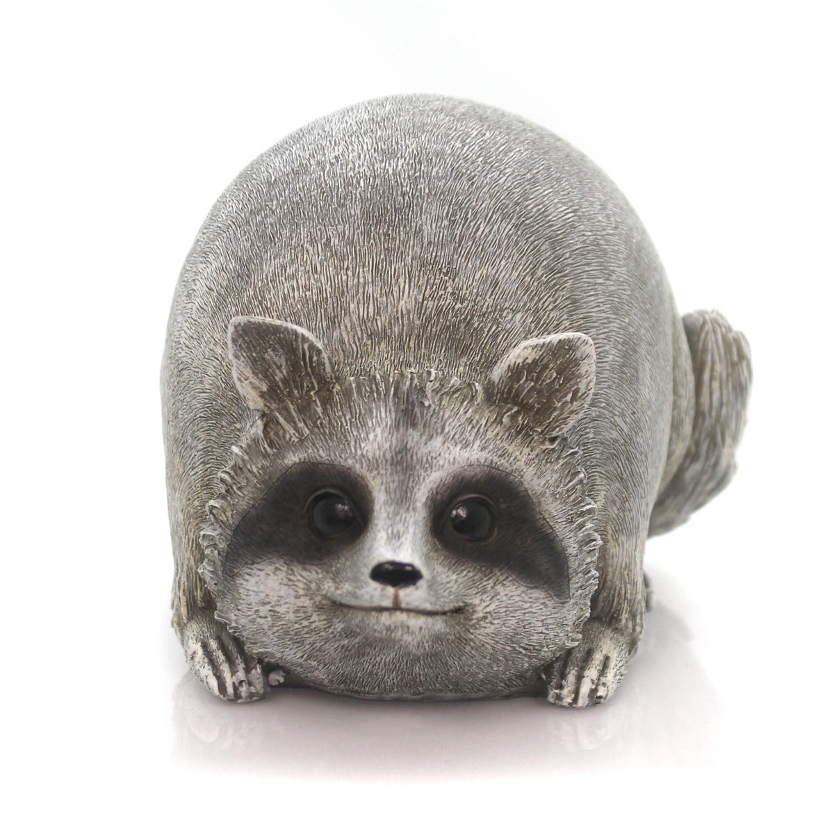(28980) Raccoon Pudgy Pals