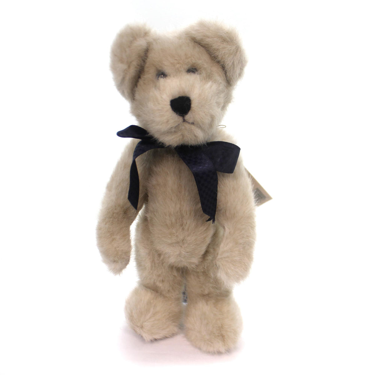 (28987) Jaxton D. Bear