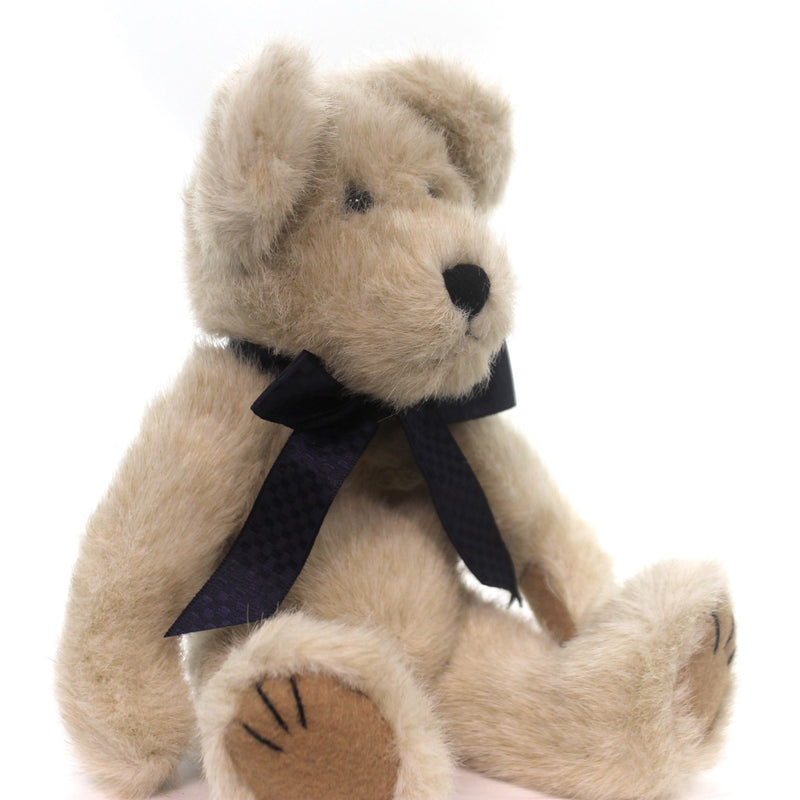 Boyds Bears Jaxton D. Bear - - SBKGifts.com