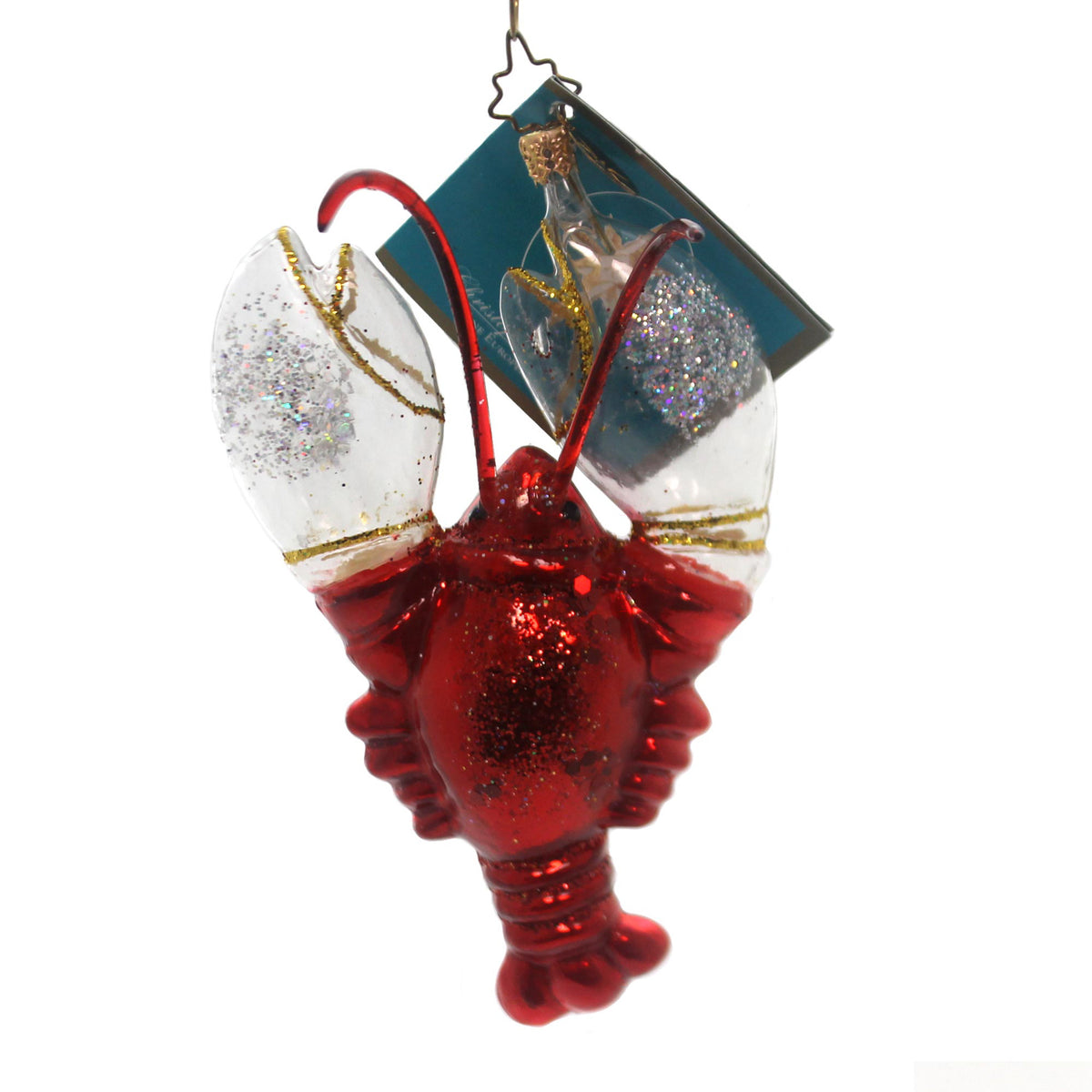 (29022) Sandy Claus