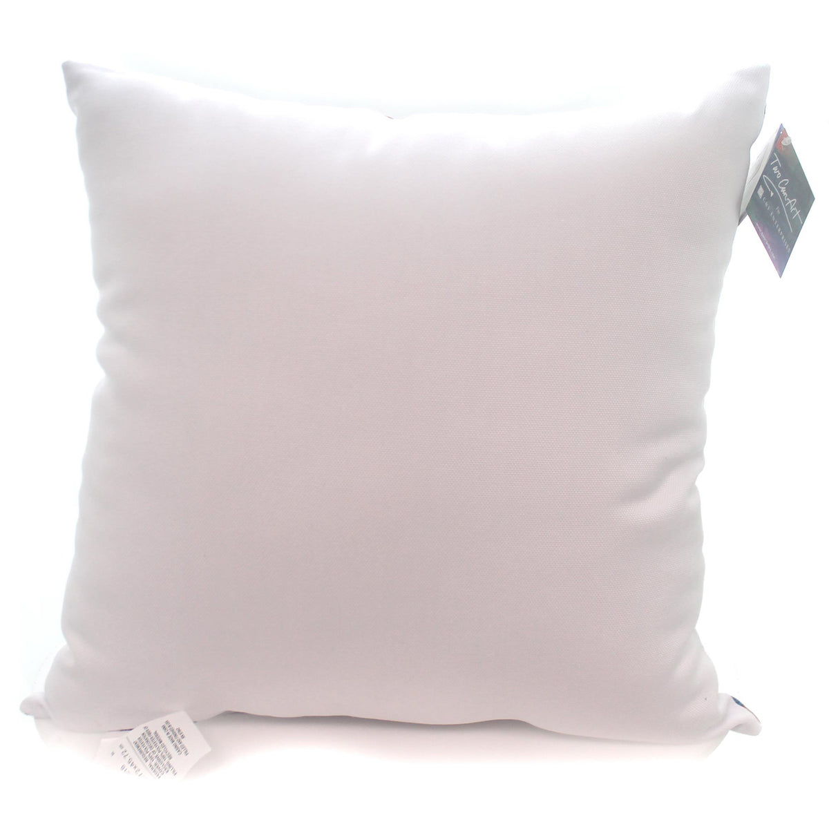 Home & Garden Fat Cat Pillow - - SBKGifts.com