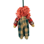 Boyds Bears Plush Molasses - - SBKGifts.com