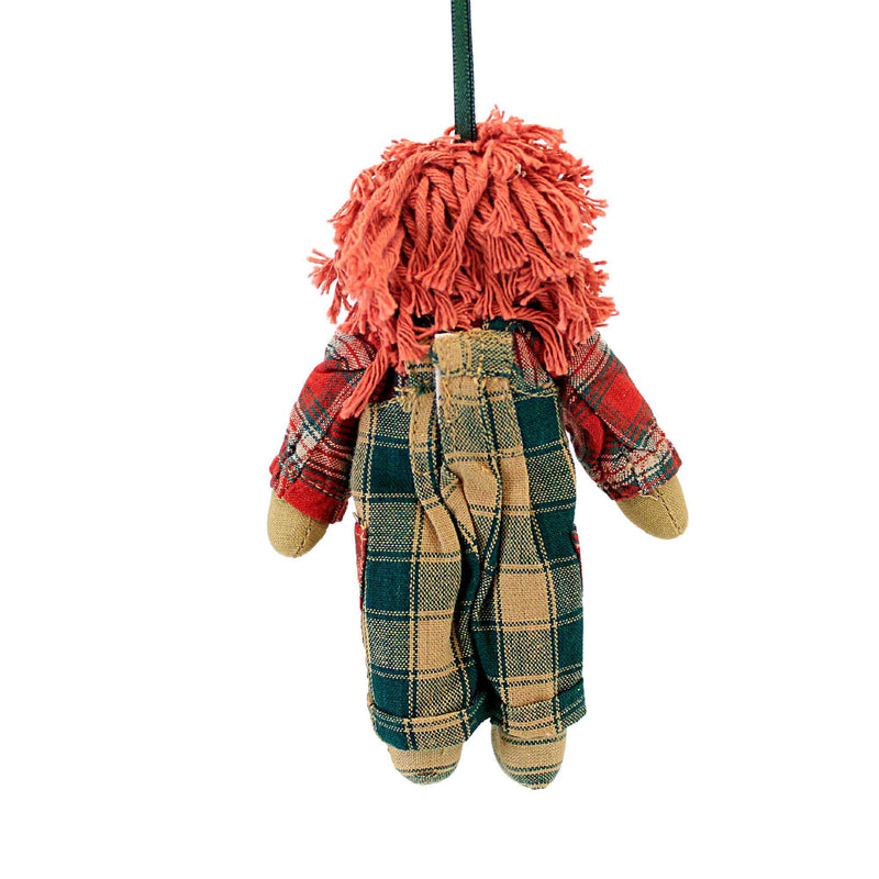 Boyds Bears Plush Molasses - - SBKGifts.com
