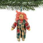 Boyds Bears Plush Molasses - - SBKGifts.com
