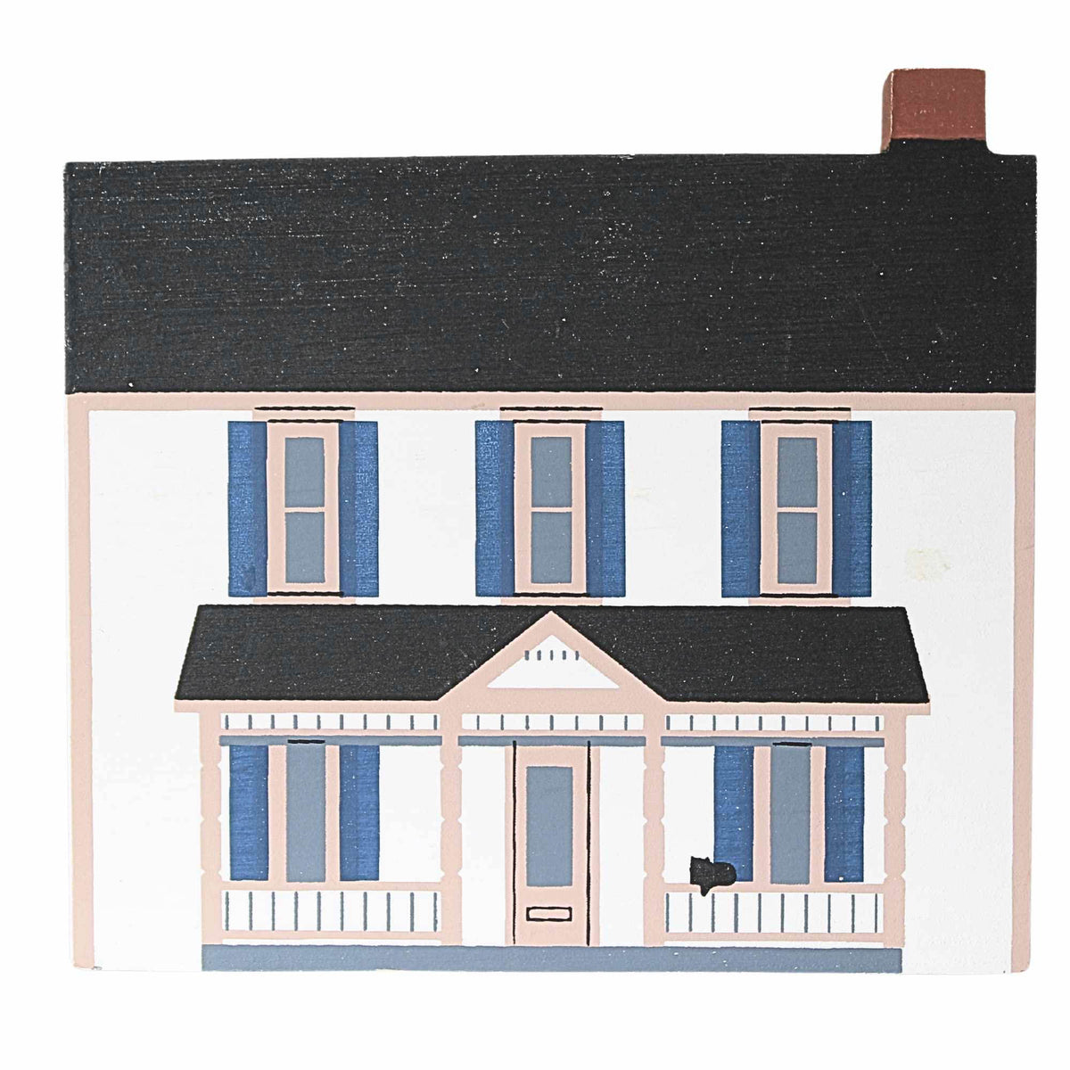 (29134) Thorpe Bed & Breakfast