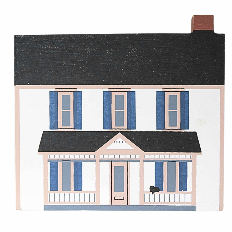 (29134) Thorpe Bed & Breakfast