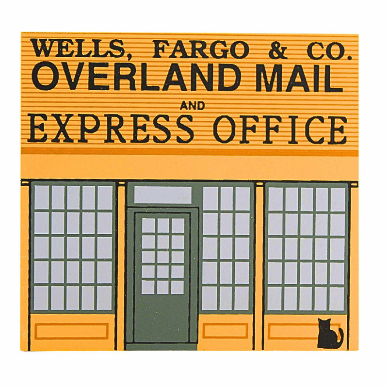 (29142) Wells Fargo & Co