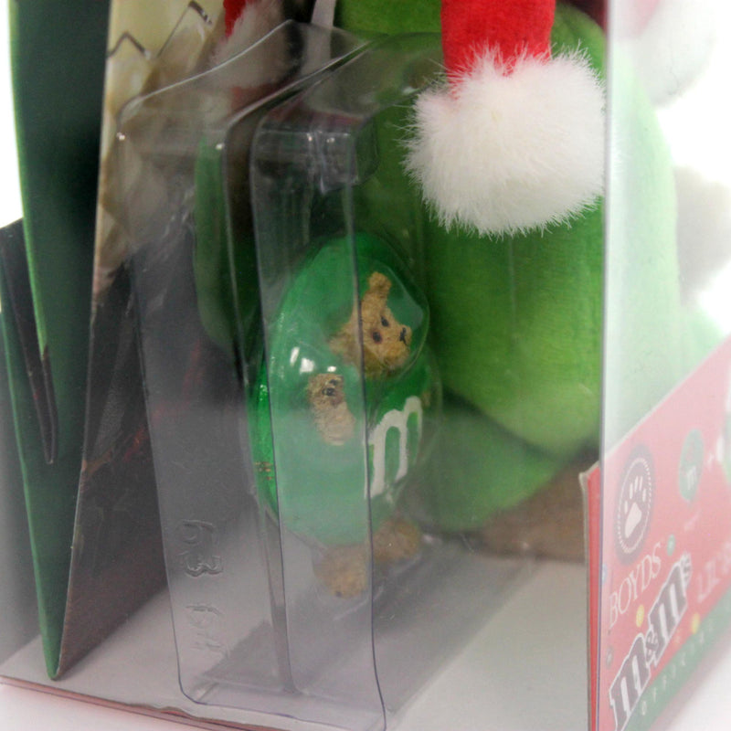 Boyds Bears Lil' Sumptin' - - SBKGifts.com