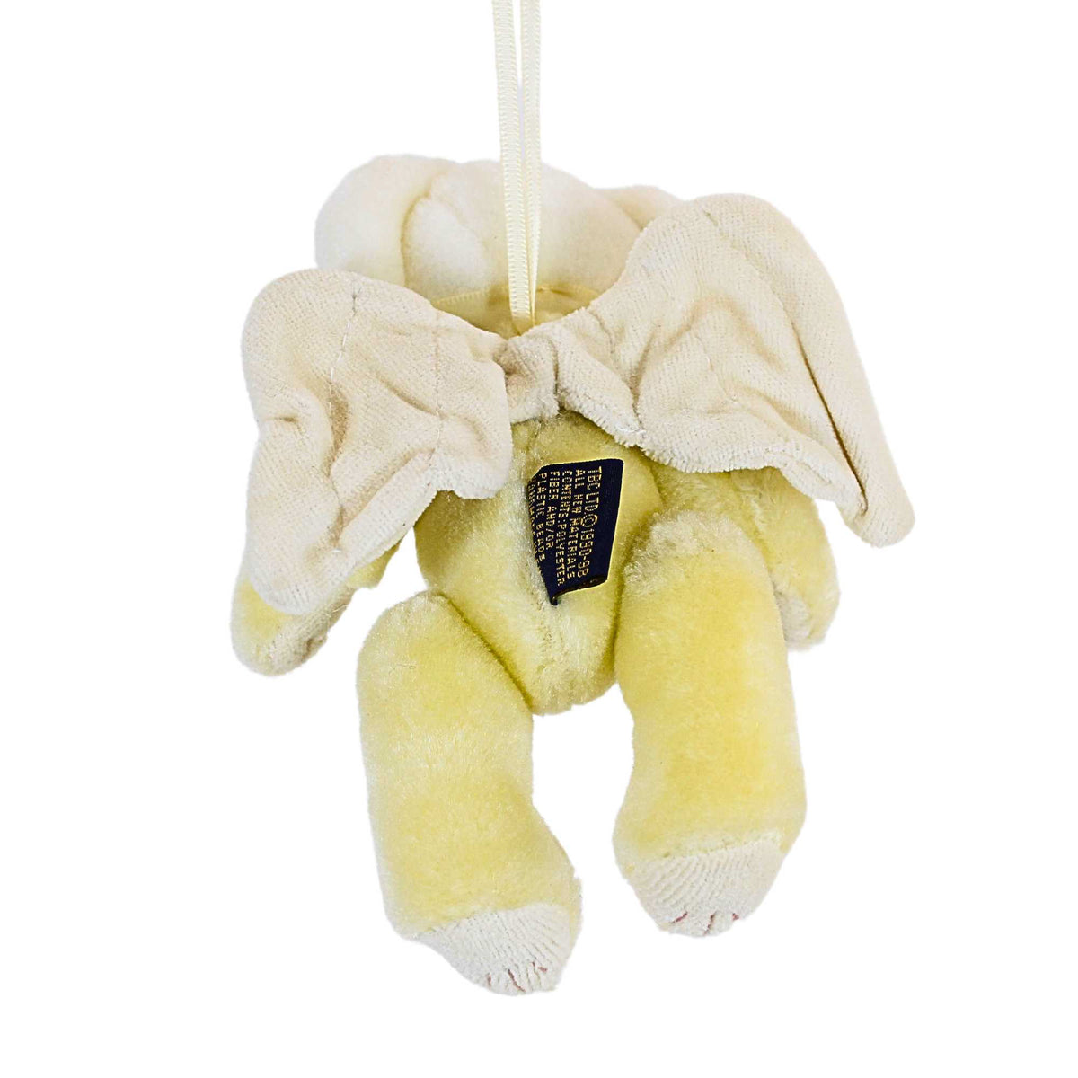 Boyds Bears Aurora Angel Ornament - - SBKGifts.com