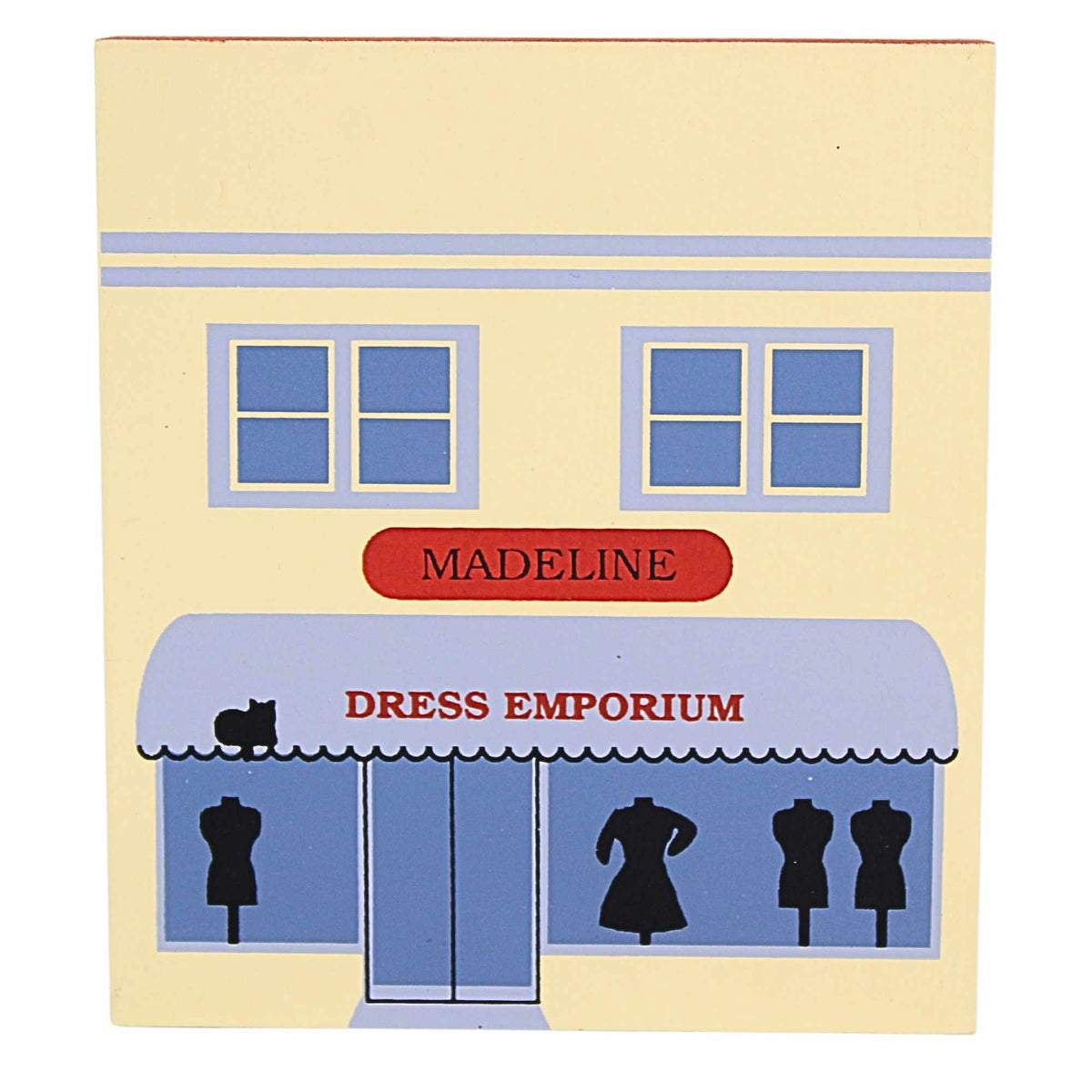 (29259) Madeline Dress Emporium