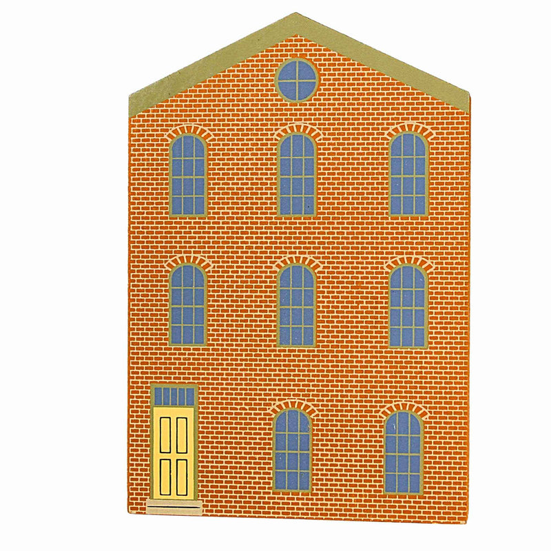 Cat's Meow Village Cpa / Law Office - - SBKGifts.com