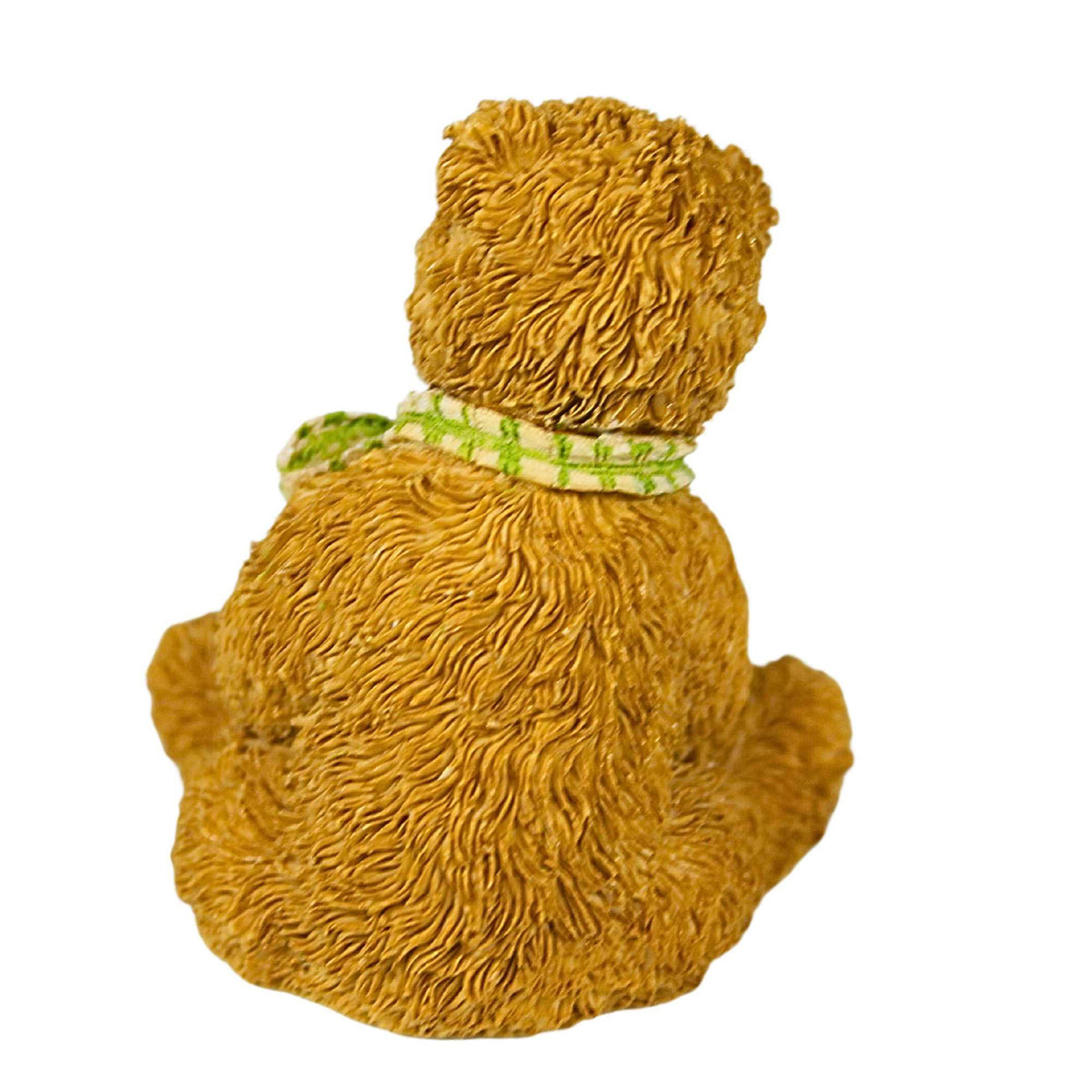 Boyds Bears Buddy...Friendships Blossom - - SBKGifts.com