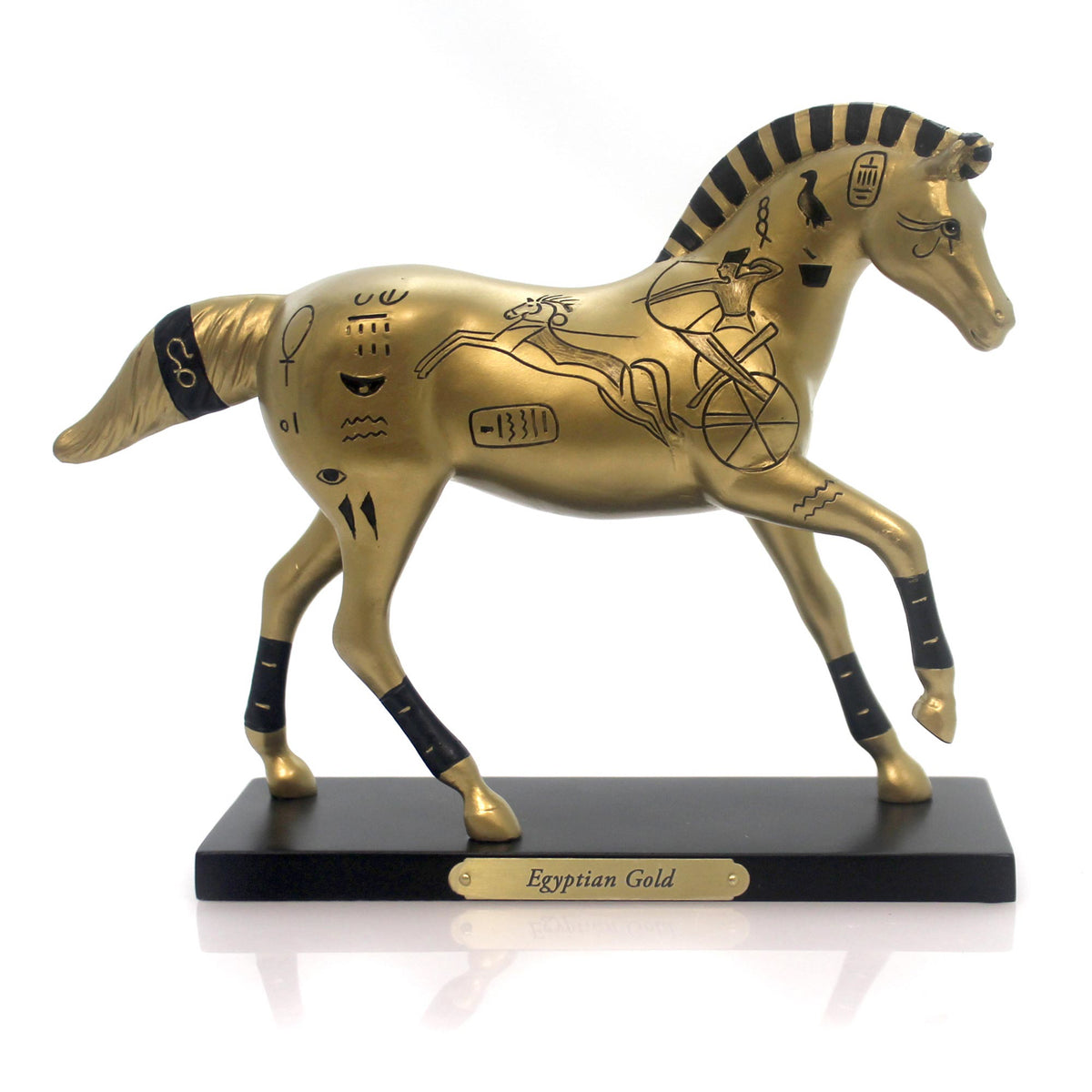 (29398) Egyptian Gold