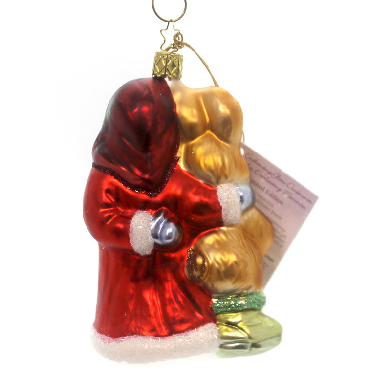 Inge Glas Best Friends - - SBKGifts.com