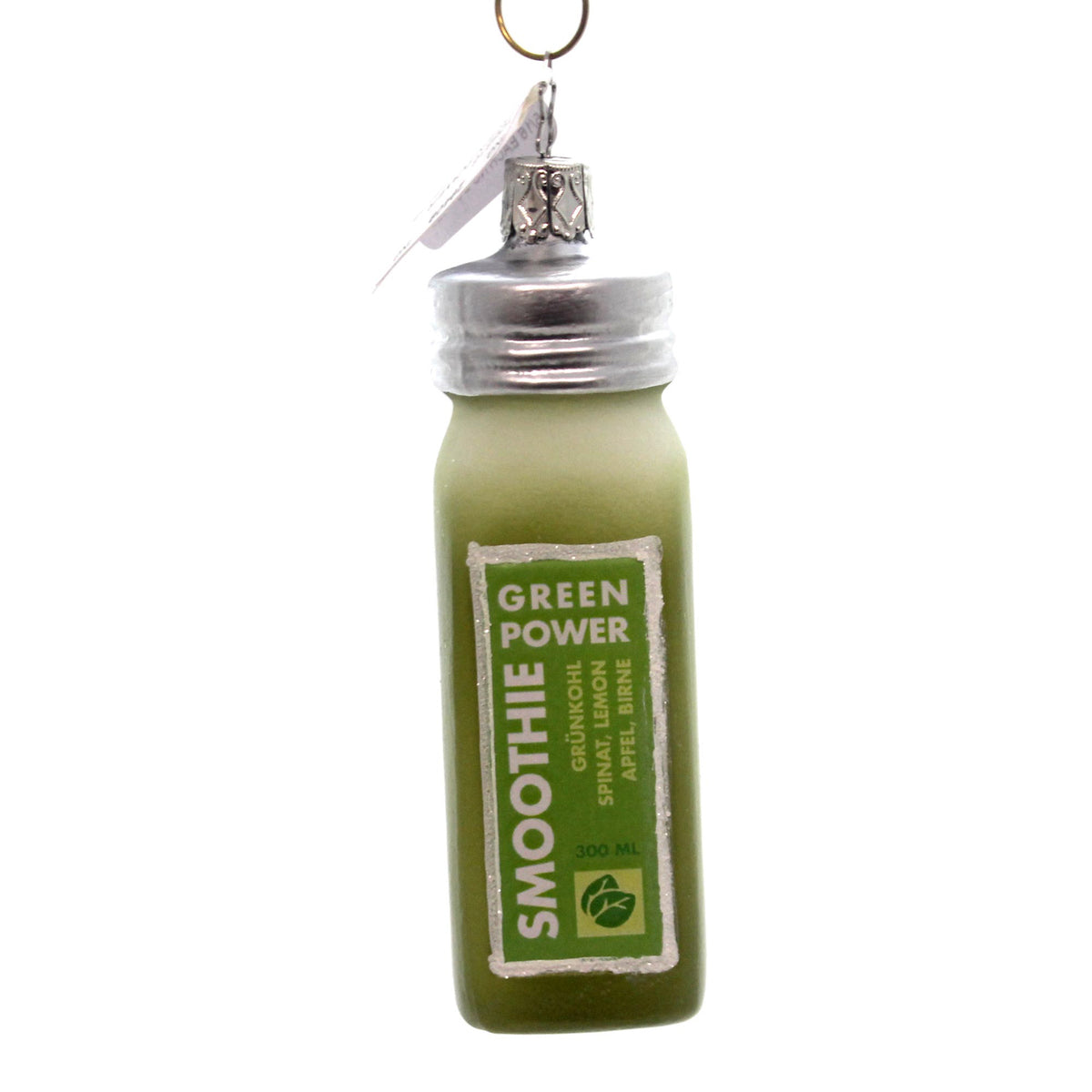 (29409) Green Power