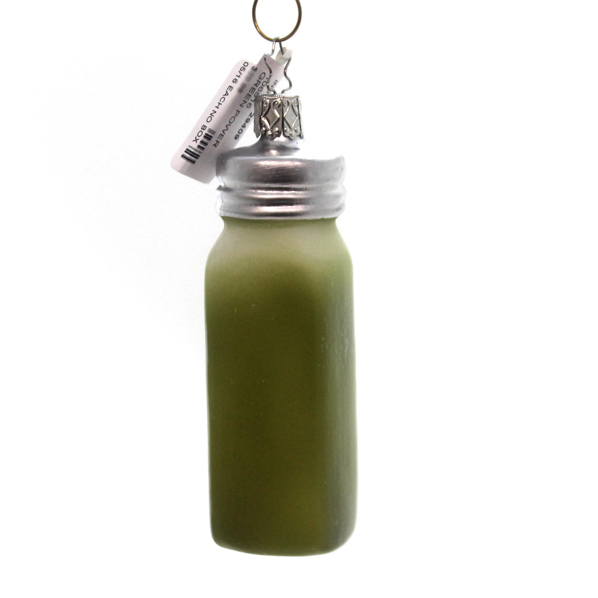Inge Glas Green Power - - SBKGifts.com