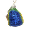 Inge Glas Golden Tropics - - SBKGifts.com