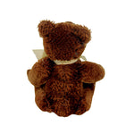 Boyds Bears Plush Yeager Bearington - - SBKGifts.com