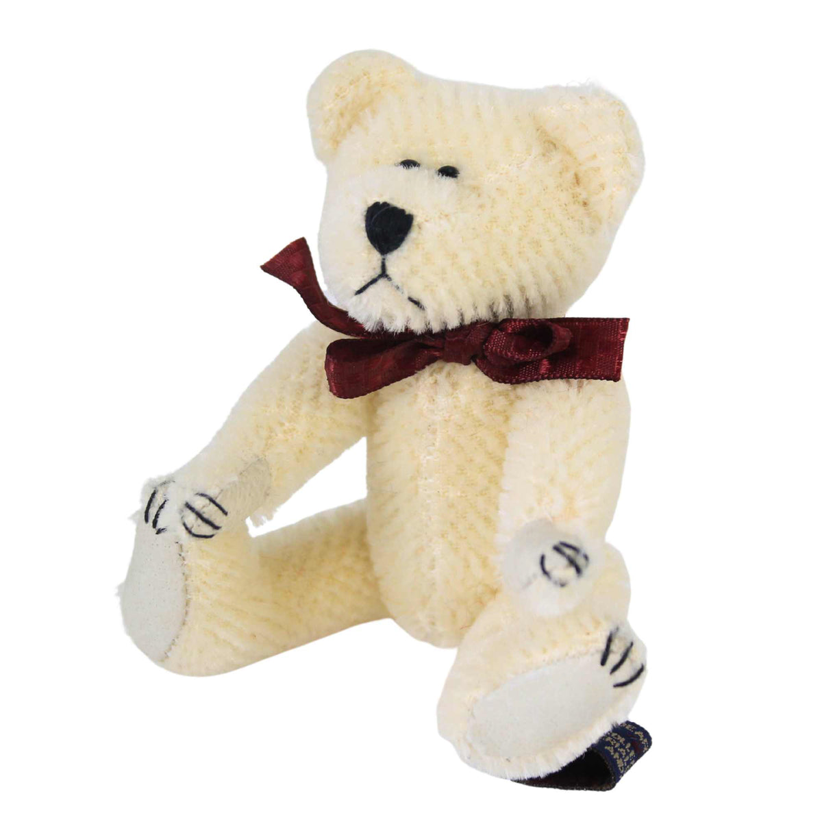 29578 Wilbur Bearington 59008510
