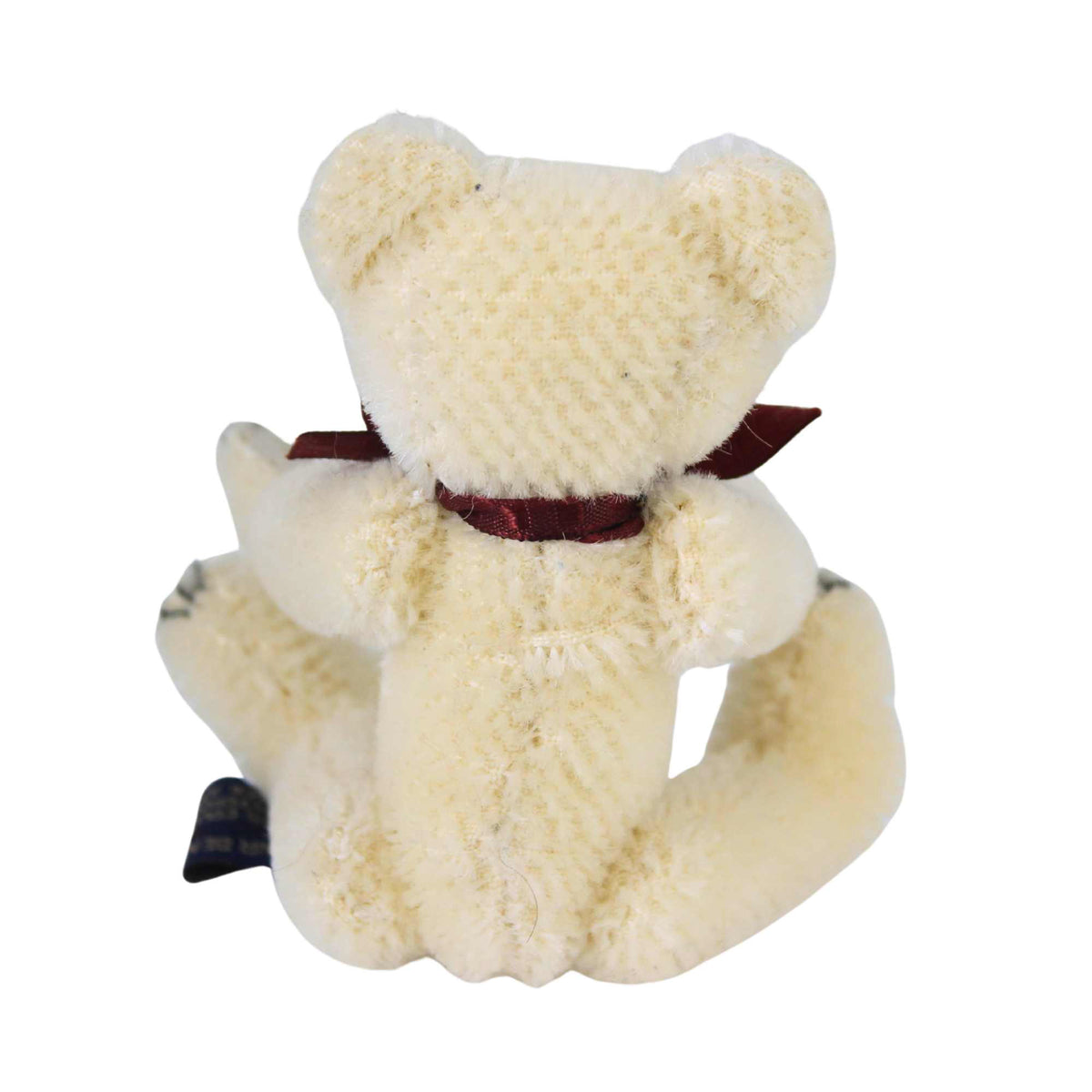 Boyds Bears Wilbur Bearington - - SBKGifts.com