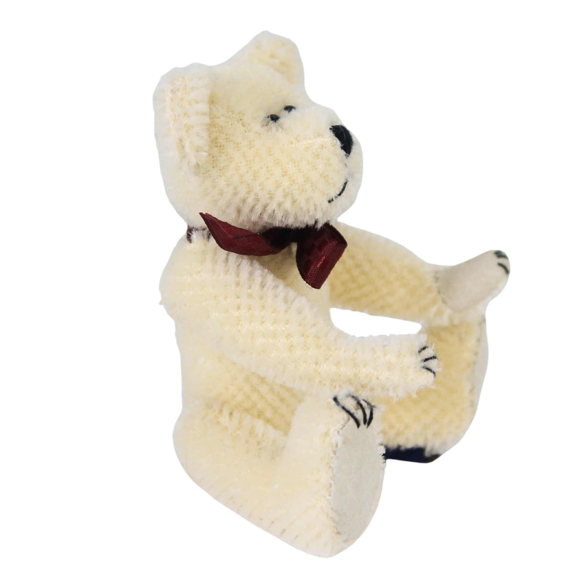 Boyds Bears Wilbur Bearington - - SBKGifts.com