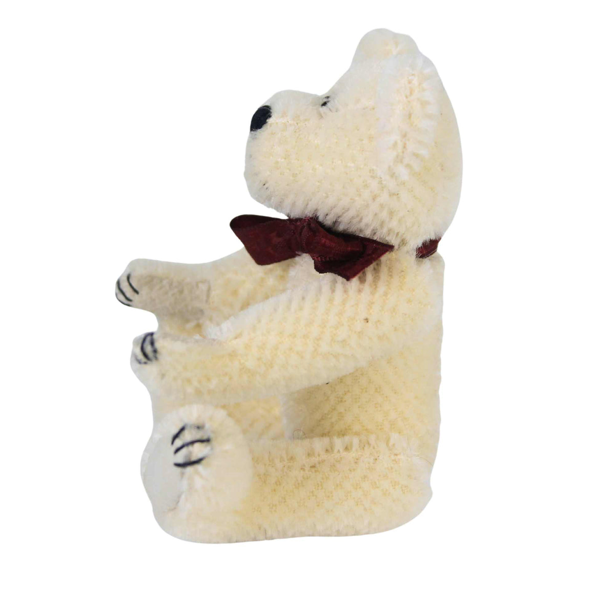 Boyds Bears Wilbur Bearington - - SBKGifts.com