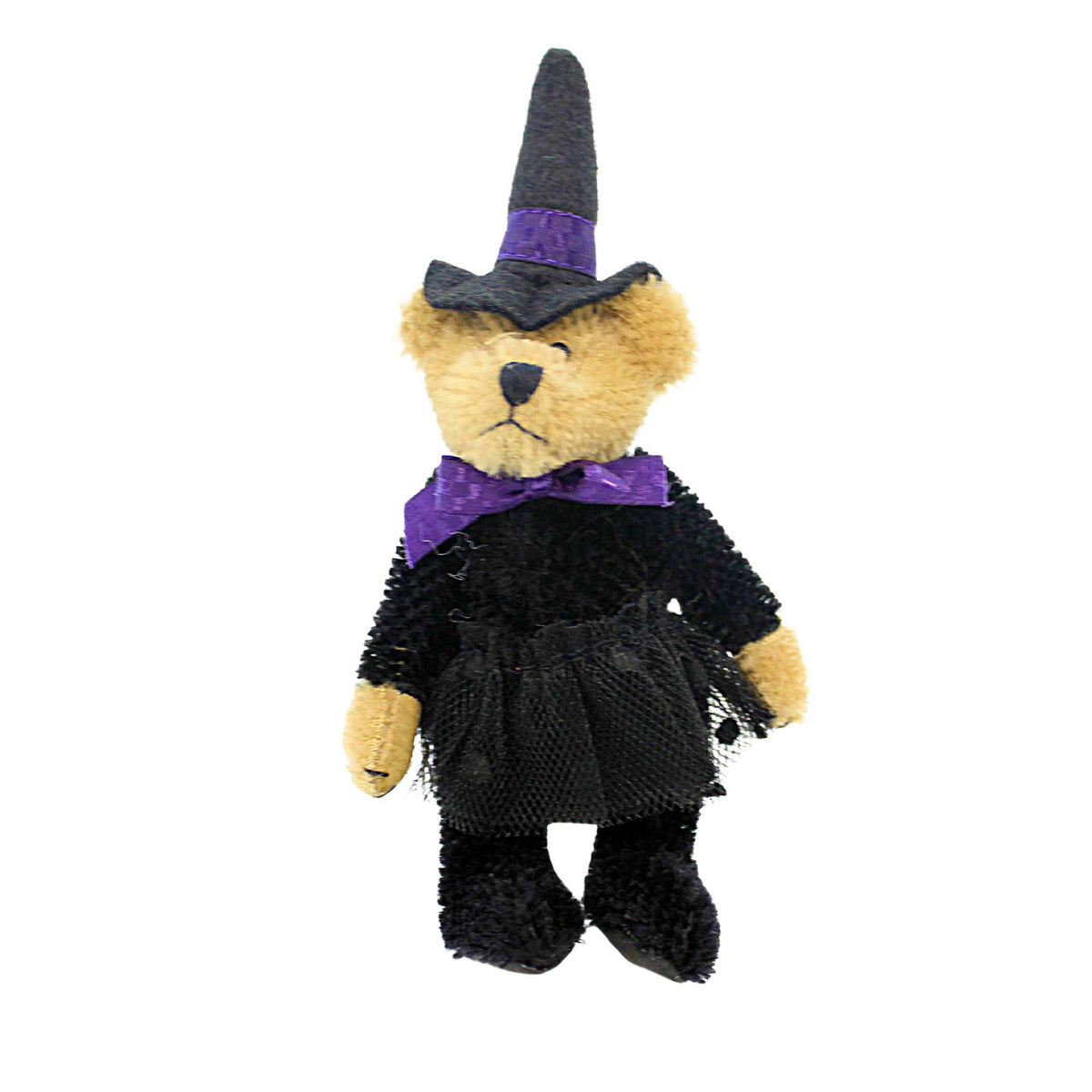 (29585) Eastwick Cattington