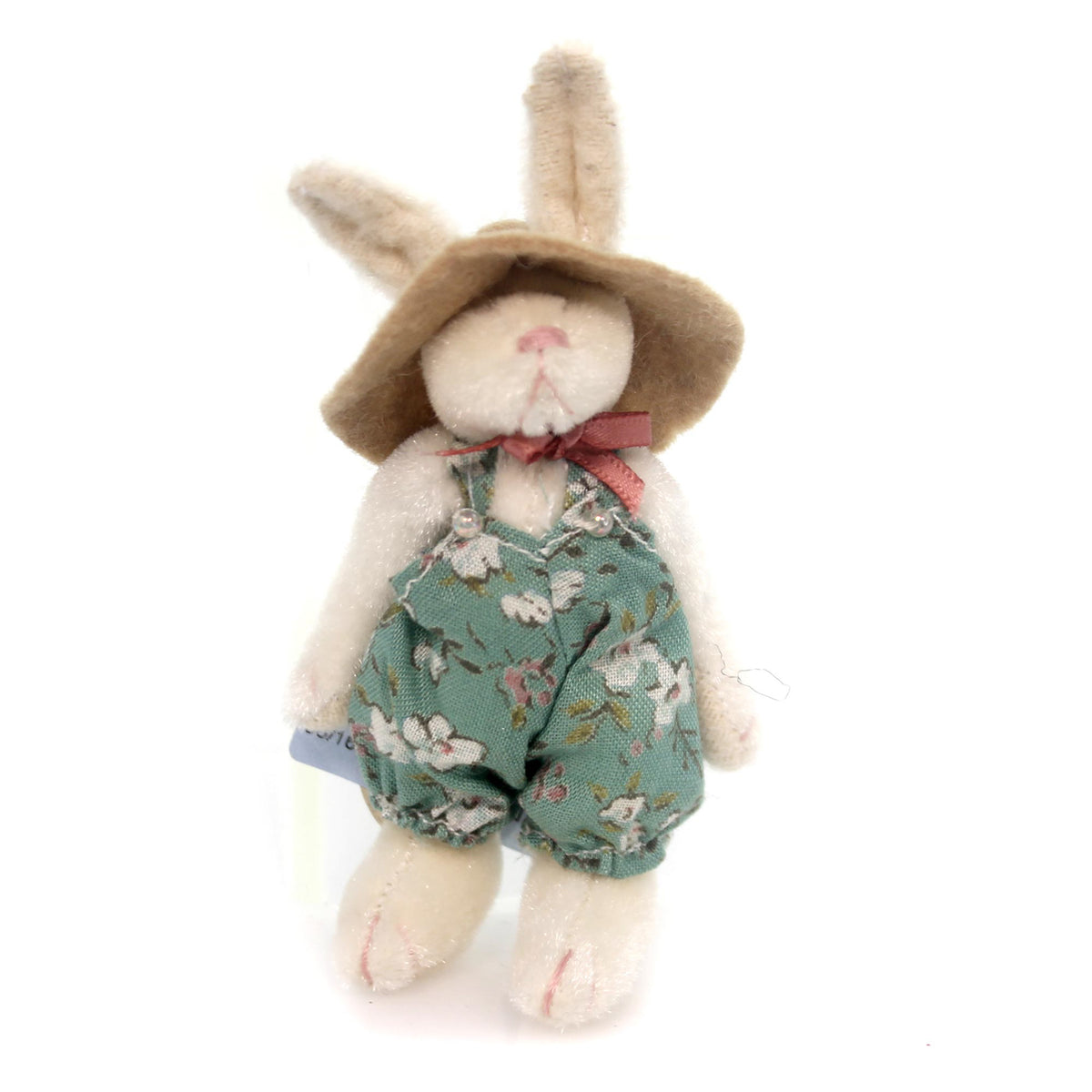 (29607) Tami F. Wuzzie
